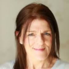 James McEvilly (@McevillyJames)