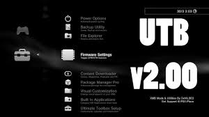 Jun 02, 2021 · 24h sur gamergen.com : Ps3 Homebrew Brewology Ps3 Psp Wii Xbox Homebrew News Saved Games Downloads And More