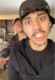 #mexicandad #edgar #fyp #quevoyahacer