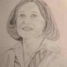 Val Dawson (@DeesKDiary)