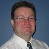 Jean-François Péloquin