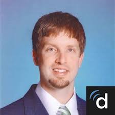 Best Joint pain Doctors in Geneva, AL