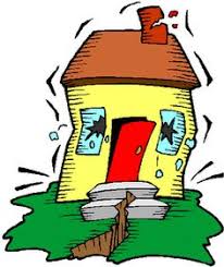 Inicio » medallas » medallas de teselia ‹ categorías ›. 9 Ideas De Medidas De Prevencion En Caso De Terremoto Terremoto Prevencion Decoracion De Cenicienta