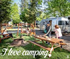 Rv parks and campgrounds in the elkhart area are listed below. Elkhart County Middlebury Koa Middlebury In