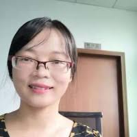 许明秀- sales manager