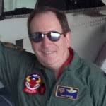 From AREA 51 to P-51