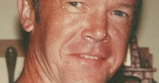 James Bernard Huff, 78, Wentzville