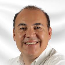 פרופיל של ‏‎Dr. Hugo Fleitas‎‏‎