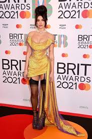 The 2021 brit awards are coming live from the o2 arena in london on tuesday, may 11, and you can tune in no matter where you are in the world. Coqrthlt4qtqgm