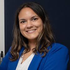 Dr. Laura E. Rodriguez