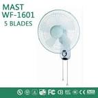 Ceiling Fan Dubai - Indoor and outdoor range