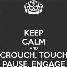 Rugby positions in union and how you play them. 63 Rugby Quotes Ideas Rugby Quotes Rugby Rugby Union