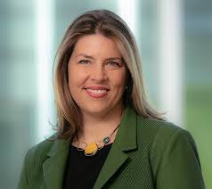 Who's using the User Facilities?