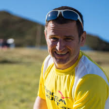 Tandem Kurt Paragleitflüge e.U