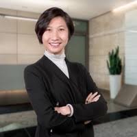 30+ "Loretta Leung" profiles