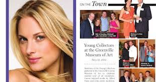 Tara Leary's Instagram, Twitter & Facebook