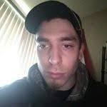 Chris Stanberry's Instagram, Twitter & Facebook