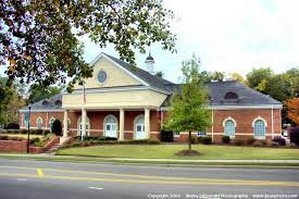 14 Rockingham Nc Ideas Rockingham Richmond County Richmond