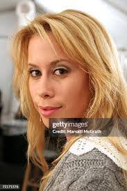 Tara Mcgrath's Instagram, Twitter & Facebook