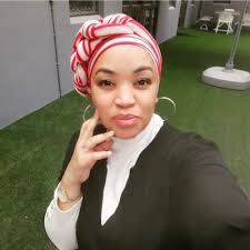 Sarah Kile Sebetlele (@Kilebogile21)