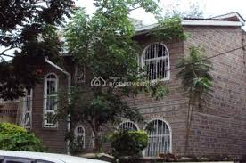 Check spelling or type a new query. For Rent Lilly Court Muguga Green Estate Spring Valley Nairobi 5 Beds 4 Baths Ref 5883