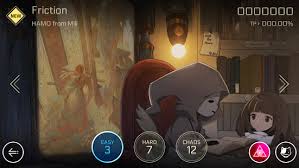 100% trabajando en 0 dispositivos, votado por 573438, desarrollado por rayark international limited. Descargar Cytus Ii V 3 7 1 Apk Mod Android