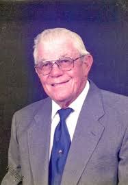 Richard Tucker Obituary (1929