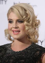 We did not find results for: 20 Attractive Curly Hairstyles For Prom