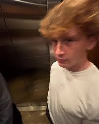 Taylor Tatum (@t.tatum2) • Instagram photos and videos