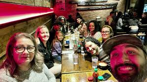 Fundraiser for Janette Valoiz by Misty Escobar : Please Support for the  Valoiz Family