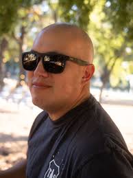 Photos by Christine Schumann (@christineschumann_) · October 13, 2025