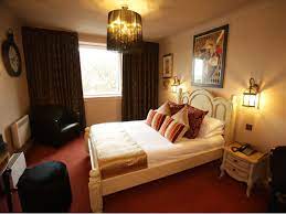 After a long wait, rooms hotel kokhta has opened its doors, just in time for the ski enthusiasts! Bruce Hotel East Kilbride Hotels In Ek Book Direct Best Deals