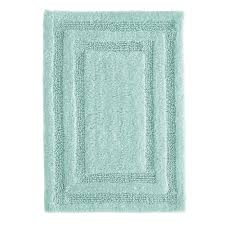 Maybe you would like to learn more about one of these? Tommy Bahama Isla 2 Piece Bath Rug Set Overstock 22990157