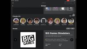 How to give robux in a group on mobile. How To Give Someone Robux Without A Group On Ipad Herunterladen