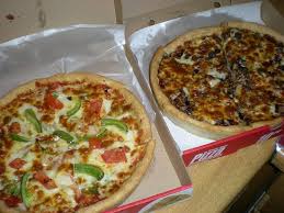 820 12th ave s, naples, fl 34102. Napoli Pizza Carshalton Restaurant Bewertungen Telefonnummer Fotos Tripadvisor