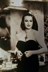 Let minulého století, byla filmová a divadelní herečka, která žila image bezstarostné holky byla lež: Adina Mandlova 1910 1991 Ve Filmu Otakara Vavry Stastnou Cestu Actresses Actors Celebrities