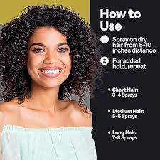 Amazon.com: ColorProof All Around Working