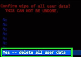 Lg's foldable displays are coming, but when? An Ultimate Guide To Unlocking Lg Phone Without Password