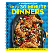 Maybe you would like to learn more about one of these? 70 Easy Chicken Breast Recipes We Love Best Ways To Cook Chicken Breast