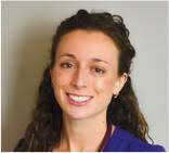 Teaming up to manage osteoarthritis and other chronic conditions