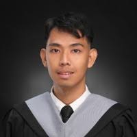 100+ "Pat Papa" profiles