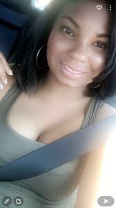 Hey all! My name is Ebony (29F). I reside in NC. ... | Fishbowl