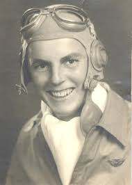 Randall Field Obituary