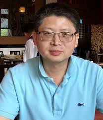 2025 Texas A&M Mathematics Annual Newsletter