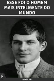 AL Fer (afernandes2667)