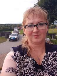 Birthday Celebration in Native and Beauty Group