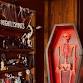 Haunted New Orleans: All-Ages Ghost Tour