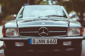 Mercedes Benz Old Classic Car Front View Wallpaper In 2020 Old Fashioned Cars Car Best Classic Cars