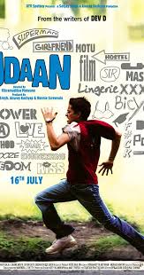 Udaan 2010 Imdb These are the most memorable lines uttered on film, lines and quotes that have lived on long past the point where what are the greatest movie lines of all time? udaan 2010 imdb