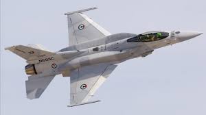 أماراتي وراسي بالفخر مرفوع المجد في دمي وأنا الشامخ وصوت العز بي مسموع. Greece Acquires F 16 Block 60 Former Uae Youtube